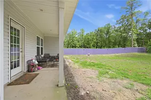 277 B and B Loop Rd, Raeford, NC 28376 - Photo 41