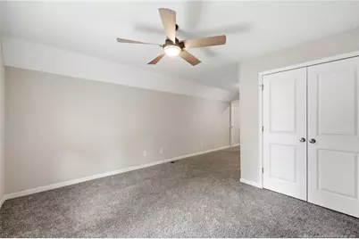 277 B and B Loop Road, Raeford, NC 28376 - Photo 35