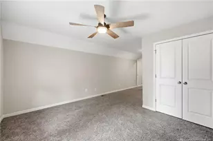 277 B and B Loop Rd, Raeford, NC 28376 - Photo 35