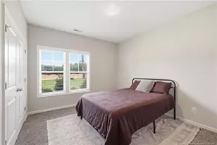 277 B and B Loop Rd, Raeford, NC 28376 - Photo 27