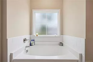 277 B and B Loop Rd, Raeford, NC 28376 - Photo 25