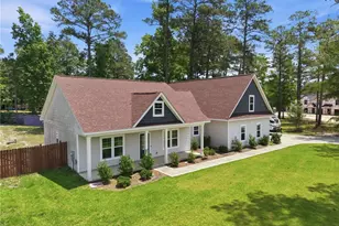 277 B and B Loop Rd, Raeford, NC 28376 - Photo 9
