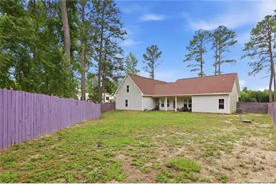 277 B and B Loop Road, Raeford, NC 28376 - Photo 43