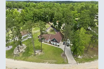 277 B and B Loop Road, Raeford, NC 28376 - Photo 7