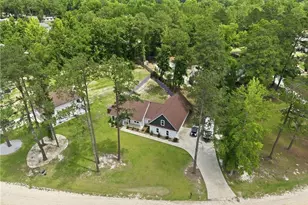277 B and B Loop Rd, Raeford, NC 28376 - Photo 7