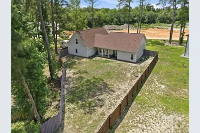 277 B and B Loop Road, Raeford, NC 28376 - Photo 45