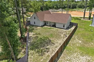277 B and B Loop Rd, Raeford, NC 28376 - Photo 45