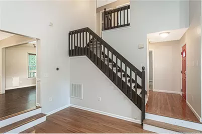 479 Wilder Drive, Fayetteville, NC 28314 - Photo 25