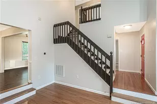 479 Wilder Dr, Fayetteville, NC 28314 - Photo 25