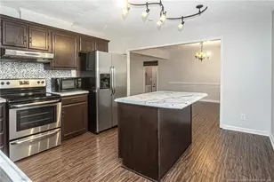 479 Wilder Dr, Fayetteville, NC 28314 - Photo 9