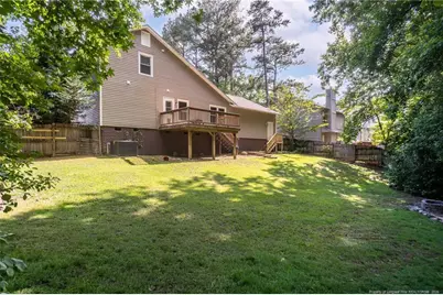 479 Wilder Drive, Fayetteville, NC 28314 - Photo 33