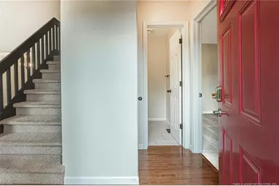 479 Wilder Drive, Fayetteville, NC 28314 - Photo 3