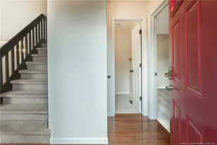 479 Wilder Dr, Fayetteville, NC 28314 - Photo 3