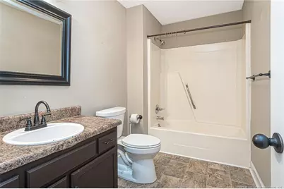 479 Wilder Drive, Fayetteville, NC 28314 - Photo 31
