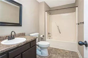 479 Wilder Dr, Fayetteville, NC 28314 - Photo 31