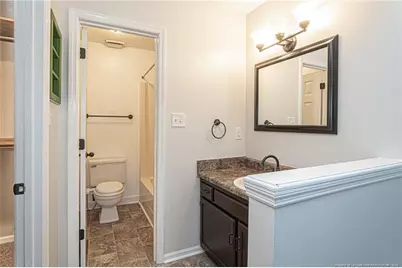 479 Wilder Drive, Fayetteville, NC 28314 - Photo 19