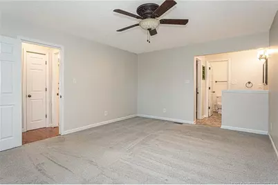 479 Wilder Drive, Fayetteville, NC 28314 - Photo 15