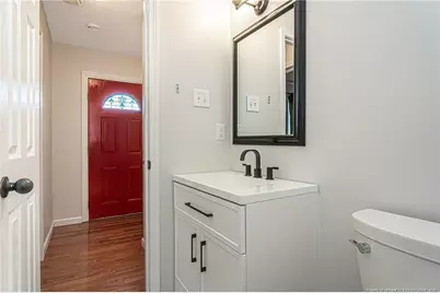 479 Wilder Drive, Fayetteville, NC 28314 - Photo 13