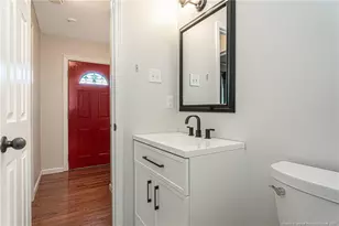 479 Wilder Dr, Fayetteville, NC 28314 - Photo 13