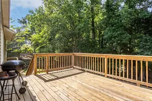 479 Wilder Dr, Fayetteville, NC 28314 - Photo 35