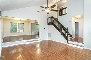 479 Wilder Dr, Fayetteville, NC 28314 - Photo 5