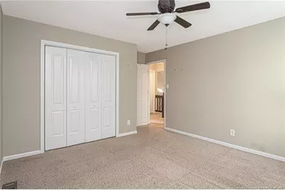 479 Wilder Drive, Fayetteville, NC 28314 - Photo 29