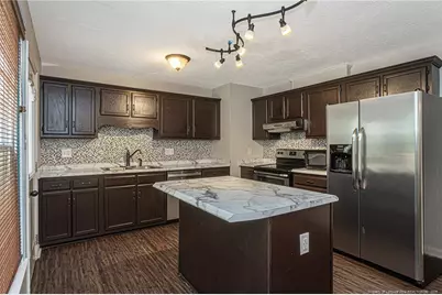 479 Wilder Drive, Fayetteville, NC 28314 - Photo 11