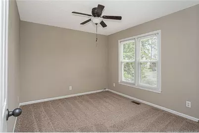 479 Wilder Drive, Fayetteville, NC 28314 - Photo 23