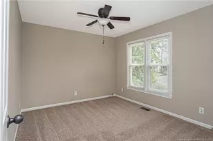 479 Wilder Dr, Fayetteville, NC 28314 - Photo 23