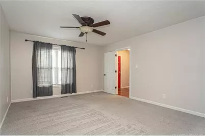 479 Wilder Drive, Fayetteville, NC 28314 - Photo 17