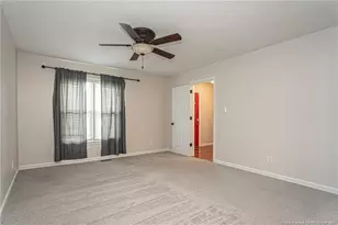 479 Wilder Dr, Fayetteville, NC 28314 - Photo 17