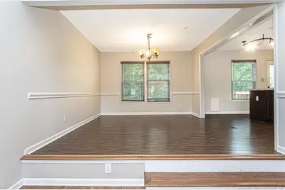 479 Wilder Drive, Fayetteville, NC 28314 - Photo 7