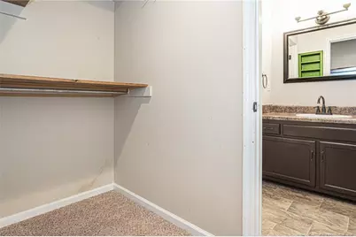 479 Wilder Drive, Fayetteville, NC 28314 - Photo 21