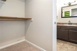 479 Wilder Dr, Fayetteville, NC 28314 - Photo 21