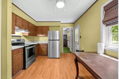 3332 Melba Drive, Fayetteville, NC 28301 - Photo 21