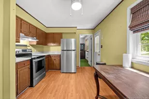 3332 Melba Dr, Fayetteville, NC 28301 - Photo 21