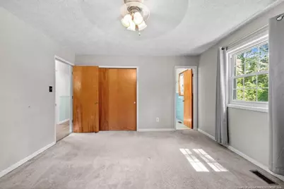 3332 Melba Drive, Fayetteville, NC 28301 - Photo 27
