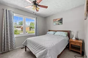 3332 Melba Dr, Fayetteville, NC 28301 - Photo 29