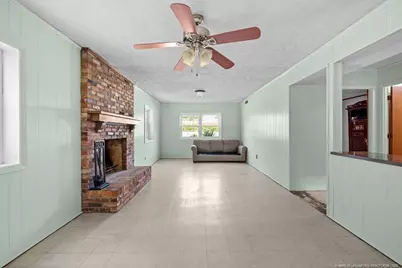 3332 Melba Drive, Fayetteville, NC 28301 - Photo 15