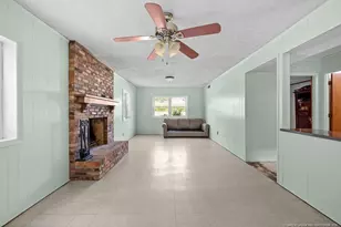 3332 Melba Dr, Fayetteville, NC 28301 - Photo 15