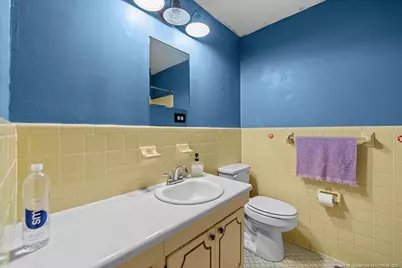3332 Melba Drive, Fayetteville, NC 28301 - Photo 25
