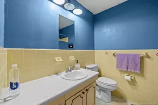 3332 Melba Dr, Fayetteville, NC 28301 - Photo 25