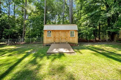 3332 Melba Drive, Fayetteville, NC 28301 - Photo 7