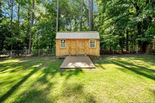 3332 Melba Dr, Fayetteville, NC 28301 - Photo 7