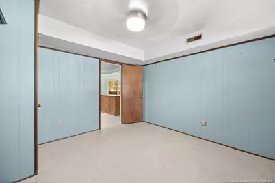 3332 Melba Drive, Fayetteville, NC 28301 - Photo 19