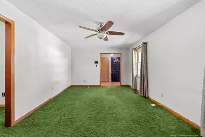 3332 Melba Drive, Fayetteville, NC 28301 - Photo 13