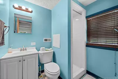 3332 Melba Drive, Fayetteville, NC 28301 - Photo 17