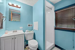 3332 Melba Dr, Fayetteville, NC 28301 - Photo 17