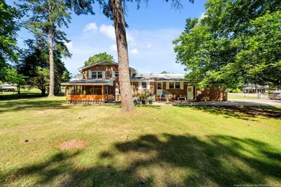 3332 Melba Drive, Fayetteville, NC 28301 - Photo 9