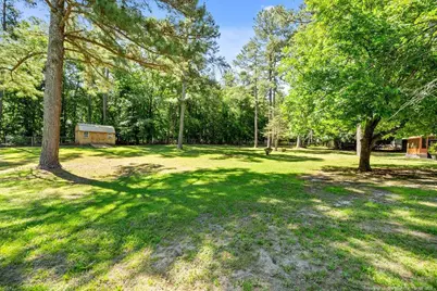 3332 Melba Drive, Fayetteville, NC 28301 - Photo 5